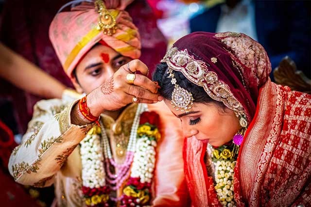 Mail Order Bride For Marriage: Meet International Love